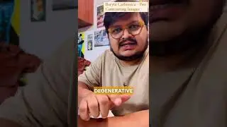 Baryta Carb - First & Second Childhood- Explained by Dr. Ankur Shukla