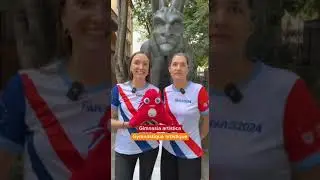 ¿Cómo se dicen algunas disciplinas en francés?