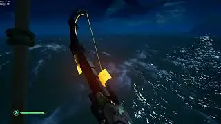 Sea of Thieves 2024 03 09   17 26 09 02 DVR
