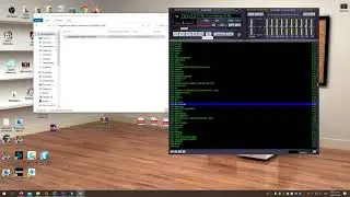 Regalo: Pack de efectos de sonido para videos