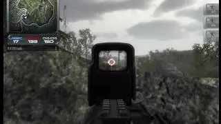 nick AROKINBONE playerID 73 userID 17954490 [Banned]