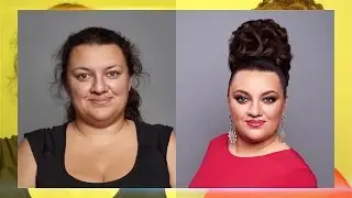 The new project transformations by Ruslan Tatyanin 