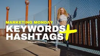 Photographers Must Understand Hashtags To Reach More People On Social Media