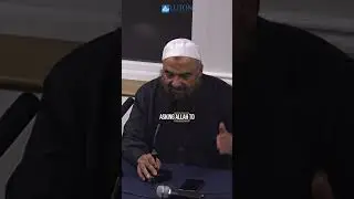 How to PREPARE for Ramadan after it has ended: 🌙