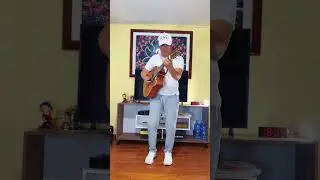 Cumbia Sabrosa #hermanoschamba #musica #guitarra