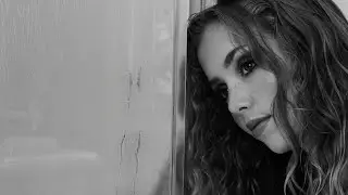 Olivia Bragoli - Told Me Everything (Official Lyric Video)