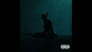 Playboi Carti - @ MEH (Studio Acapella)