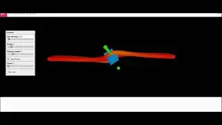 Demystifying Quantum Spin: Part1 - Pauli Matrices are Quaternions in Disguise