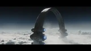 All Eye of Sion Shots in Ahsoka