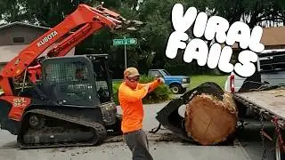 Hilarious Fails That Make You Feel Better About Yourself🤣