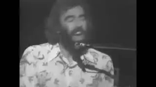 The Band Full Concert 072076 Casino Arena