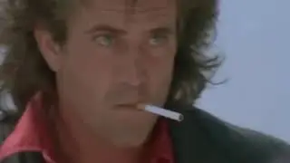 Tribute to Mel Gibson   It's My Life