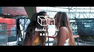 kuchikuchi - BASSS