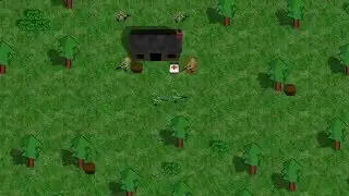 Grenade May 13th update 2016