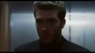13 этаж        (трейлер фильма)