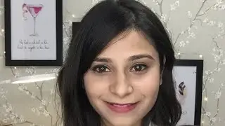 CBSE Date Sheet 2021