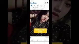 Yang mau yang mau 