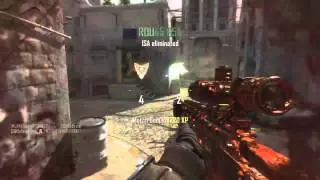 GwKz Origins | Creation edit