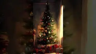 поздравление со Старым Новым годом! #2024 #старыйновыйгод