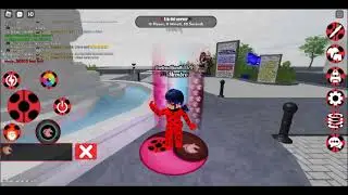MJ  Pegabug Trasformation