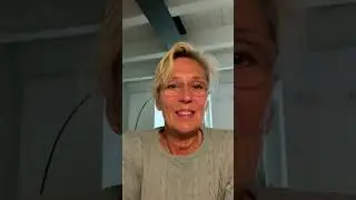 L'importanza del CTA