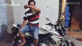 Kartonyono medot janji