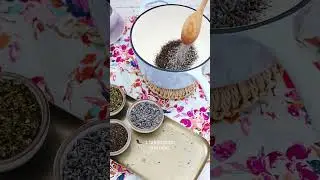 Moon Milk Recipe for Your Bedtime Routine