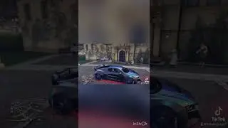 Superman Punch In GTA 5 Online 😂 #gtav #gta5online #gta5