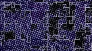 Violet  Abstract square Texture 4 Background ANIMATION  FREE FOOTAGE HD