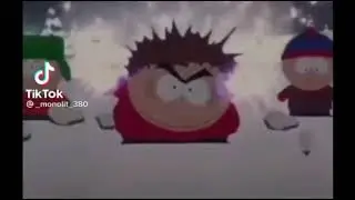 я не буду это комментировать ок?