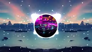 Zombie Nation - Kernkraft 400 remix