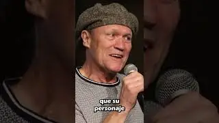 Lo que NO te han contado sobre The Walking Dead 🧟 Parte 6