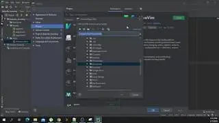 Fix Intellibot plugin Issue in PyCharm
