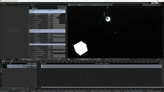 01 UI (Essentials) [Italian]