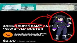 SuperStamps Sprites Release | Gumbal Sonnah Cover