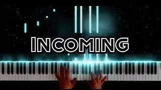 Incoming