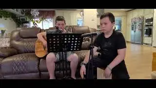 От погибели спасла меня милость Божия. ...