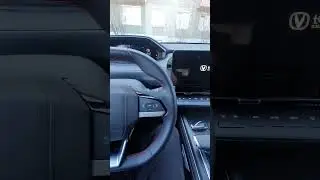 чанган 55 плюс как перезапустить магнитолу changan если она зависла