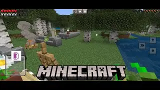 Borba protiv veštica