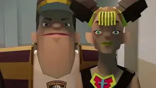 Джотаро Токийский(эдит)