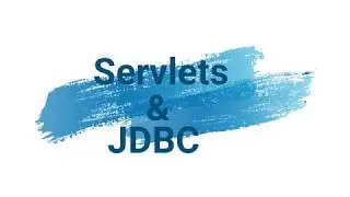 How To Use Write JDBC Code In HttpServlet