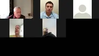Конференция по отоплению для технических специалистов 03.10.2021г.