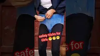 tiktok funny shorts 😁 