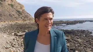 Protect Our Ocean from LA's Toxic DDT Legacy
