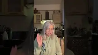 Виктория Макарская :