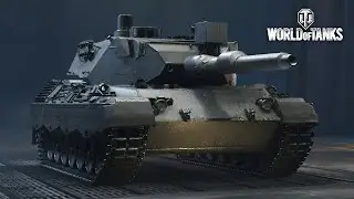 Родился сегодня 37 раз 🎂 World of Tanks Мир Танков стрим