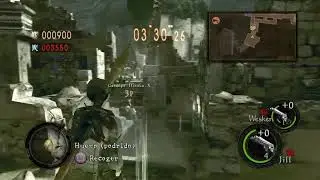 Re5 vs ZAiGLy and balanze_32