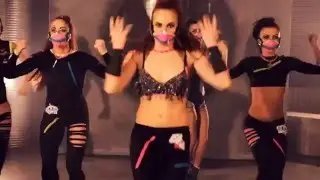 классный танец (super dancer)2016