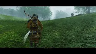 Ghost of Tsushima_20210711035055