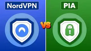 NordVPN vs Private Internet Access: Is Cheap Good Enough?